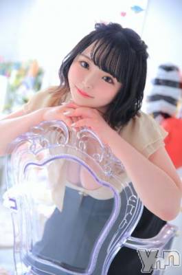 甲府ソープ BARUBORA(バルボラ) ののか(20)の3月7日写メブログ「💌𓂃𓈒𓂂𓏸」