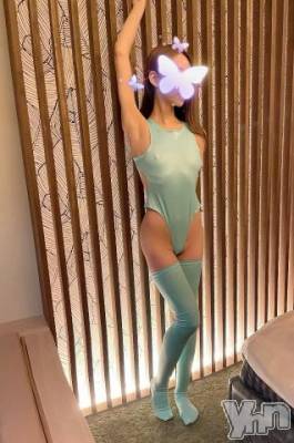甲府ソープ オレンジハウス きり(25)の5月11日写メブログ「おはようございます💗」