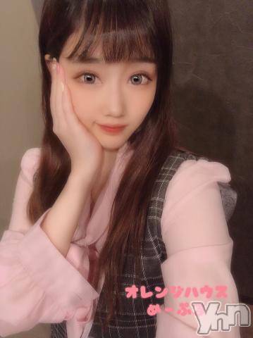 甲府ソープ石蹄(セキテイ) めーぷる(24)の11月4日写メブログ「今日でラスト🥺」