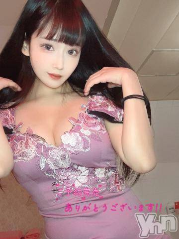 甲府ソープ石蹄(セキテイ) めーぷる(24)の1月2日写メブログ「満枠感謝♡♡」