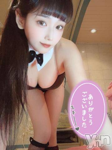 甲府ソープ石蹄(セキテイ) めーぷる(24)の1月5日写メブログ「5日間ありがとうございました(⋆ᴗ͈ˬᴗ͈)”🎀」