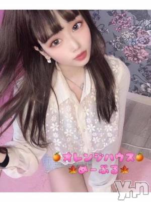 甲府ソープ 石蹄(セキテイ) めーぷる(24)の11月3日写メブログ「残り2日♡」