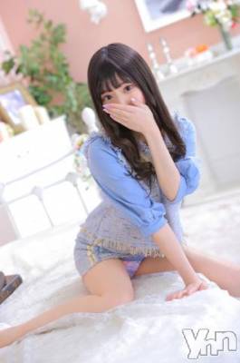 甲府ソープ 石蹄(セキテイ) めーぷる(24)の11月3日写メブログ「生で奥まで♡」