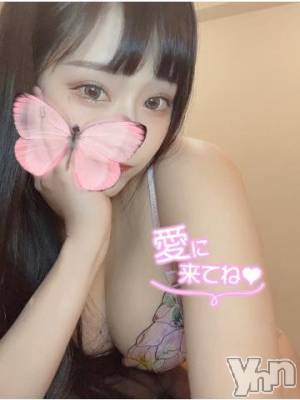 甲府ソープ 石蹄(セキテイ) めーぷる(24)の12月29日写メブログ「年末年始楽しみましょ🎀♡」