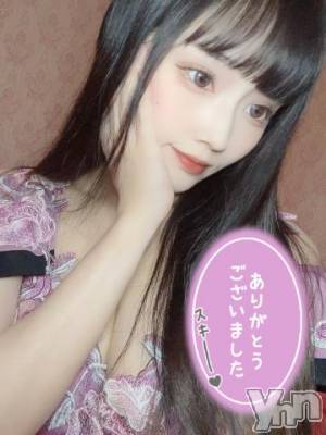 甲府ソープ 石蹄(セキテイ) めーぷる(24)の1月1日写メブログ「喜んで貰えるのが幸せ🫣💞」