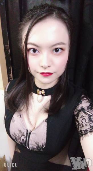 ܥХ顦CLUB HEARTS(֥ϡ) 2023ǯ315̥֥֥إ