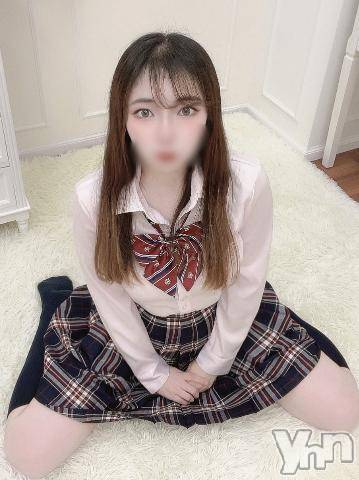 甲府ソープオレンジハウス みひな(22)の11月16日写メブログ「💟 JKの乳圧でおち●ぽ昇天します！」