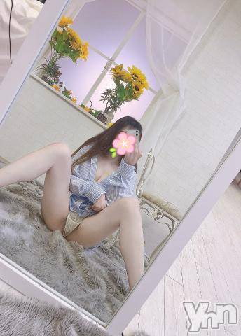 甲府ソープオレンジハウス みひな(22)の11月17日写メブログ「💟💟私の中に秘めてた●●が我慢できずに」