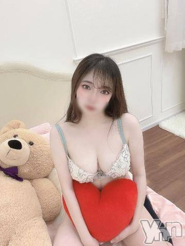 甲府ソープオレンジハウス みひな(22)の11月18日写メブログ「💟いれて3秒の即●きおま●こで…💗」