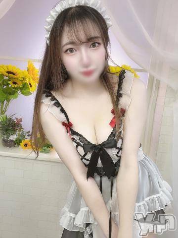 甲府ソープオレンジハウス みひな(22)の1月22日写メブログ「💟ダメ…もうムリ…///︎💕︎︎」