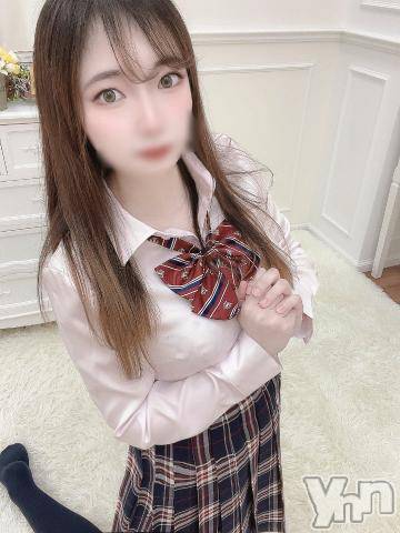 甲府ソープオレンジハウスみひな(22)の2022年11月14日写メブログ「💟山梨処●頂きました🍼🤍これからもたくさんほちぃ...💗」