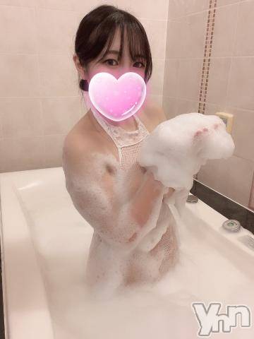 甲府ソープオレンジハウスみひな(22)の2022年11月16日写メブログ「💟どエロの国のみひなちゃんです🎶」