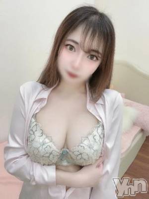 甲府ソープ オレンジハウス みひな(22)の11月10日写メブログ「⚠️山梨中が震える⚠️このGカップ美女を見逃すな❣️」