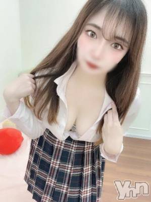 甲府ソープ オレンジハウス みひな(22)の11月18日写メブログ「💟愛おしさ満点！締めつけ満点！」