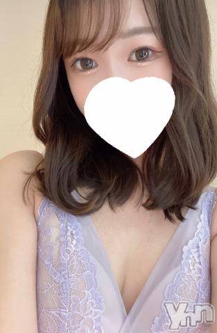 甲府ソープオレンジハウス まゆか(23)の11月10日写メブログ「はじめまして🐱」