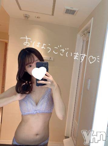 甲府ソープオレンジハウスまゆか(23)の2022年11月14日写メブログ「おはよっ」