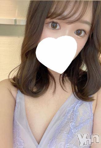 甲府ソープオレンジハウスまゆか(23)の2022年11月14日写メブログ「[お題]from:赤城さん」