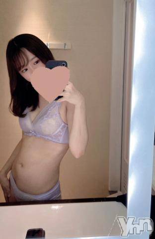 甲府ソープオレンジハウスまゆか(23)の2022年11月17日写メブログ「おなじ！🍑」