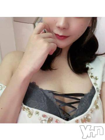 甲府ソープオレンジハウスまゆか(23)の2022年11月18日写メブログ「金曜日🍑」