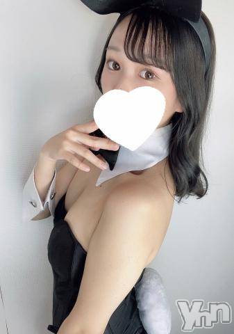 甲府ソープオレンジハウスまゆか(23)の2022年11月19日写メブログ「おれい🍑」