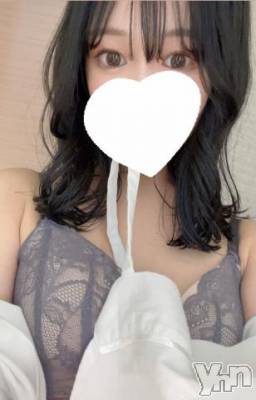 甲府ソープ オレンジハウス まゆか(23)の11月15日写メブログ「とっておきの🍑」
