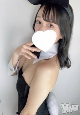 甲府ソープ オレンジハウス まゆか(23)の11月19日写メブログ「おれい🍑」