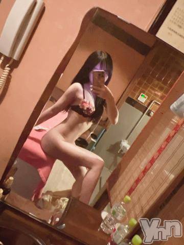 甲府ソープ石蹄(セキテイ) みどり(21)の11月5日写メブログ「❤︎」