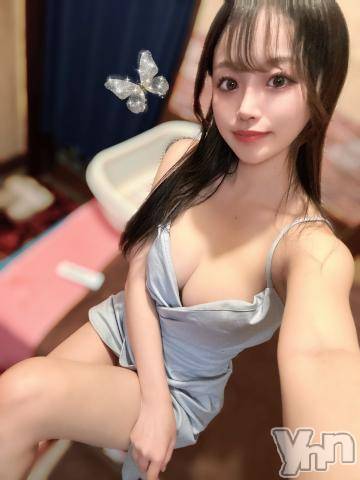 甲府ソープ石蹄(セキテイ) みどり(21)の11月18日写メブログ「おはよー⭐️」