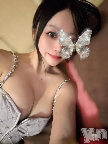 甲府ソープ石蹄(セキテイ) みどり(21)の1月19日写メブログ「今日も♡」