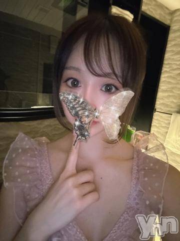 甲府ソープ石蹄(セキテイ) みどり(21)の5月11日写メブログ「♡♡」