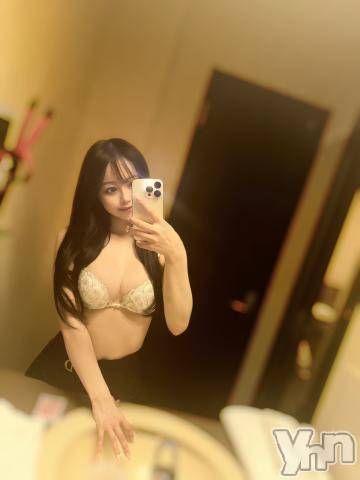 甲府ソープ石蹄(セキテイ)みどり(21)の2023年11月12日写メブログ「明日から💞💞」