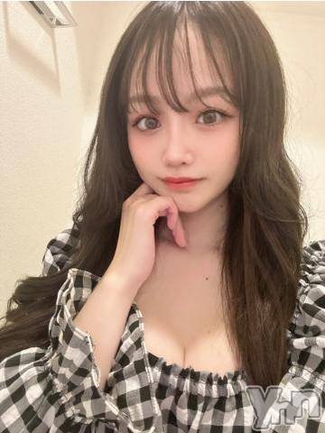 甲府ソープ石蹄(セキテイ)みどり(21)の2023年11月19日写メブログ「最終日です♡」