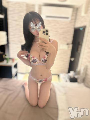 甲府ソープ石蹄(セキテイ)みどり(21)の2024年1月15日写メブログ「気分あがる(^○^)」