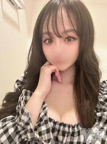 甲府ソープ石蹄(セキテイ)みどり(21)の2024年1月20日写メブログ「残り2日♡」