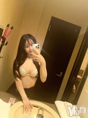 甲府ソープ石蹄(セキテイ)みどり(21)の2024年1月21日写メブログ「最終日♡」