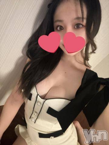 甲府ソープ石蹄(セキテイ)みどり(21)の2024年1月21日写メブログ「💞✌️」