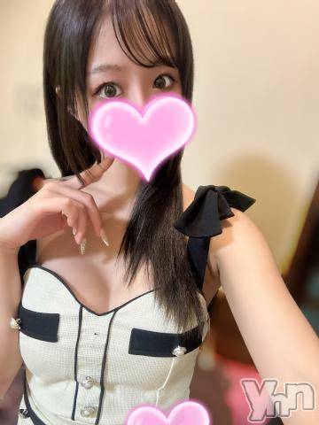 甲府ソープ石蹄(セキテイ)みどり(21)の2024年3月13日写メブログ「🥰🥰💞」