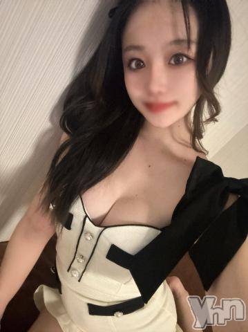 甲府ソープ石蹄(セキテイ)みどり(21)の2024年3月14日写メブログ「出勤♡」