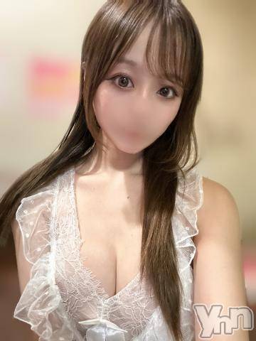 甲府ソープ石蹄(セキテイ)みどり(21)の2024年5月10日写メブログ「このあとも♡」