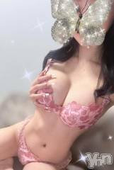 甲府ソープ石蹄(セキテイ) みどり(21)の5月10日写メブログ「のこり２日♡」