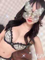 甲府ソープ石蹄(セキテイ) みどり(21)の5月10日写メブログ「おはよう♡」