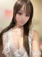 甲府ソープ石蹄(セキテイ) みどり(21)の5月10日写メブログ「このあとも♡」