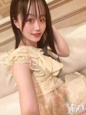 甲府ソープ 石蹄(セキテイ) みどり(21)の11月3日写メブログ「おはよう🎀」