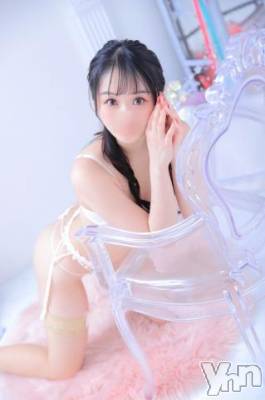 甲府ソープ 石蹄(セキテイ) みどり(21)の11月4日写メブログ「おはよう」