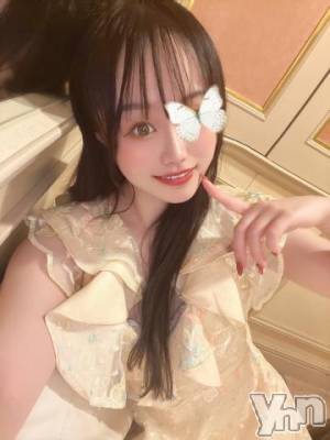 甲府ソープ 石蹄(セキテイ) みどり(21)の11月6日写メブログ「おはよう」