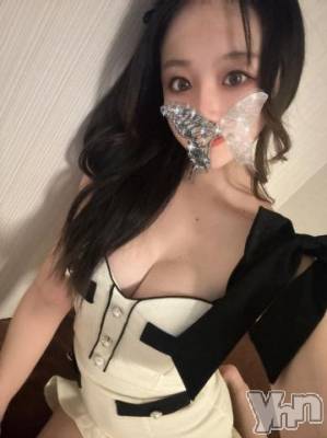 甲府ソープ 石蹄(セキテイ) みどり(21)の11月14日写メブログ「✌️」