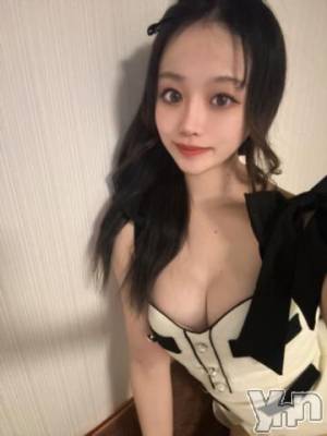 甲府ソープ 石蹄(セキテイ) みどり(21)の11月17日写メブログ「おはよう♡」