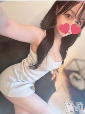 甲府ソープ 石蹄(セキテイ) みどり(21)の11月18日写メブログ「🈳22.30頃です♡」