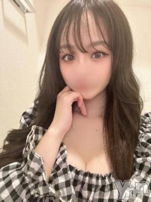 甲府ソープ 石蹄(セキテイ) みどり(21)の1月20日写メブログ「残り2日♡」