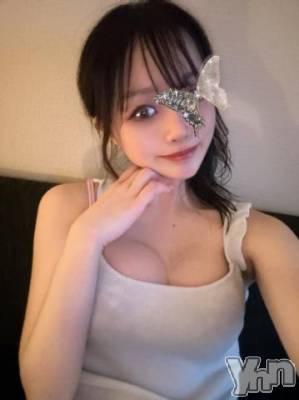 甲府ソープ 石蹄(セキテイ) みどり(21)の5月6日写メブログ「明日から♡」